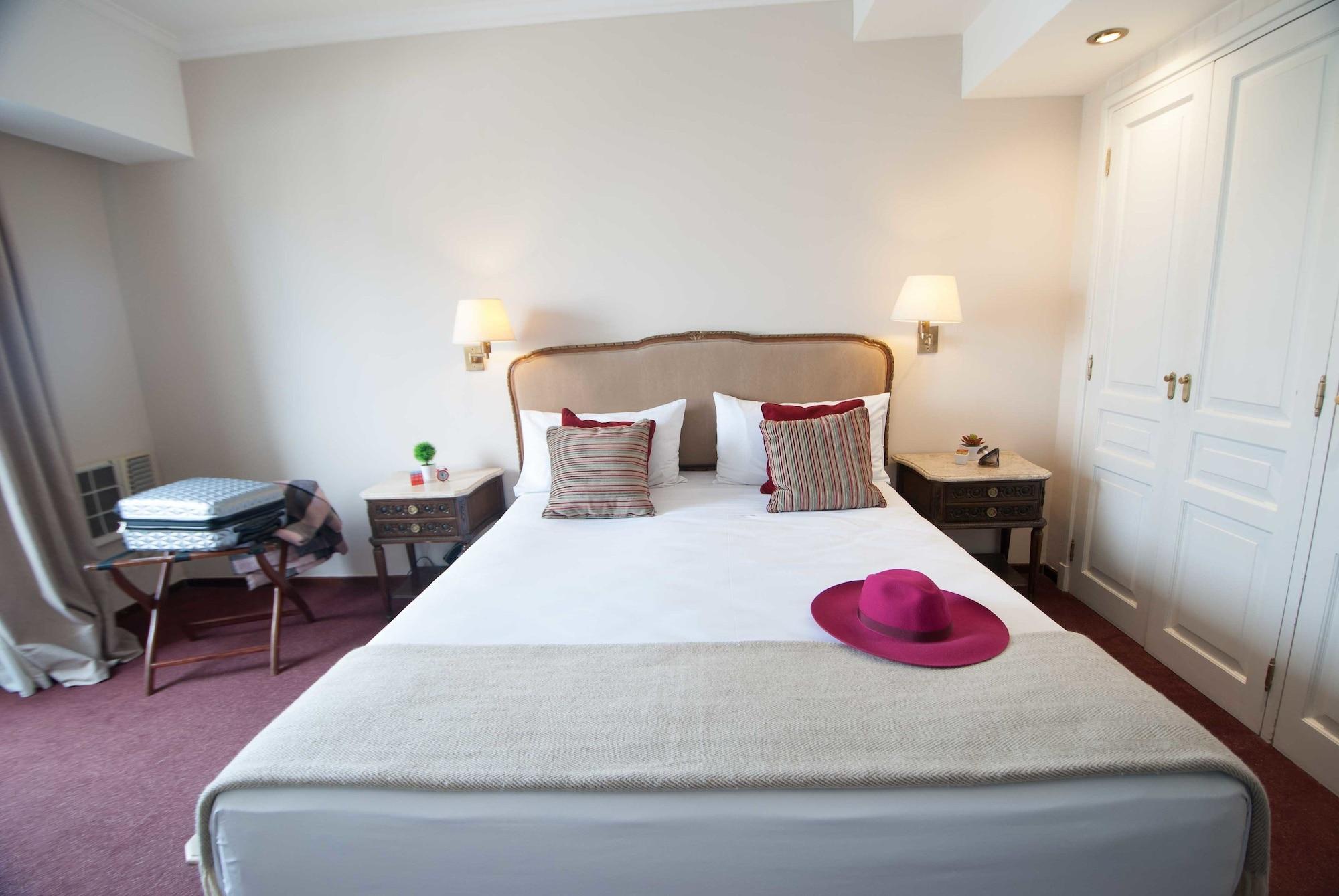 Ramada By Wyndham Centro